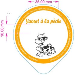 Oper 4VENTS 68.3 PECHE