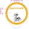 Oper 4VENTS 68.3 PECHE