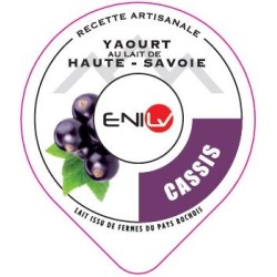 Opercule 68,3 ENILV Roche Cassis