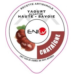 Opercule 68,3 ENILV Roche Chataigne