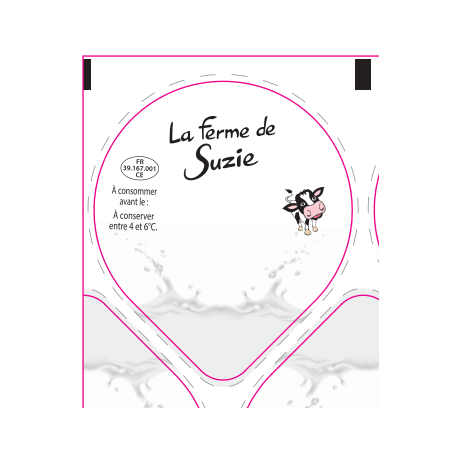 Opercules Alu 68.3mm LA JOURIVIERE Neutre sc.pot carton gr.vermis. V2