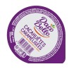 Opercules AGROLIS 95.5 PET Daco Bello 3 (fd blanc + 5 coul.)