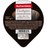 Opercules AGROLIS 95.5 PET ROCHAMBEAU V4 (7 couleurs)