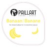 Opercule FERME DU PAILLART 68.3 ALU Banane scel PP/PS/PET gr.Vermissea