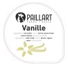 Opercule FERME DU PAILLART 68.3 ALU Vanille scel PP/PS/PET gr. Vermiss