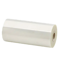 Films Thermoscellables