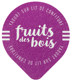 Films Thermoscellables